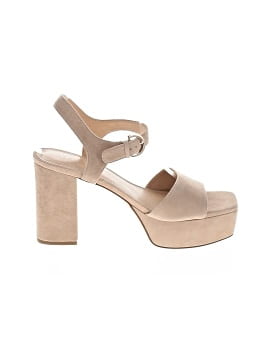Marc Fisher Ltd Sandals