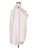 Unbranded Pink Long Sleeve Turtleneck Size XXL - photo 4