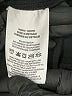 Nike Black Active Pants Size S - photo 3