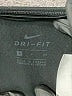 Nike Black Active Pants Size S - photo 4