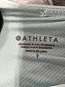 Athleta Blue Tank Top Size S - photo 7