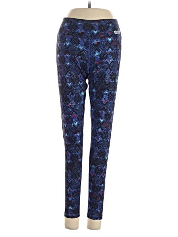 Terramar Sports Active Pants (view 1)