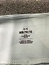 Under Armour Solid Blue Active Pants Size M - photo 3