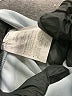 Under Armour Solid Blue Active Pants Size M - photo 4