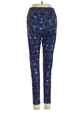 Terramar Sports Active Pants (view 2)