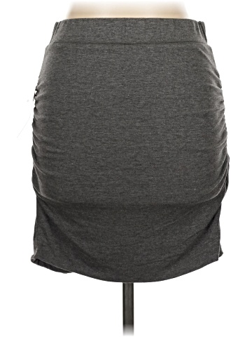 TOBI Casual Skirt (view 2)