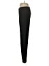 Talbots Solid Black Dress Pants Size 6 - photo 5