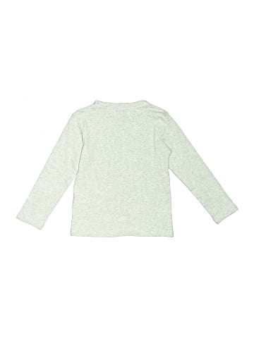 Losan Long Sleeve T-Shirt (view 2)