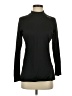Baleaf Sports Black Long Sleeve Turtleneck Size S - photo 1