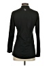 Baleaf Sports Black Long Sleeve Turtleneck Size S - photo 2