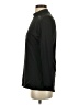 Baleaf Sports Black Long Sleeve Turtleneck Size S - photo 5