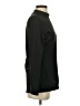 Baleaf Sports Black Long Sleeve Turtleneck Size S - photo 4