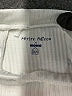 Assorted Brands Green Leggings 9-12 MO / 12 MO - photo 3