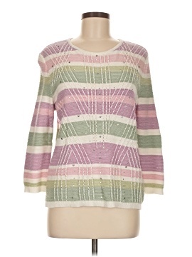 Alfred Dunner Cardigan