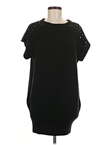 Zara TRF Pullover Sweater (view 1)