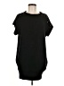 Zara TRF Black Pullover Sweater Size M - photo 1
