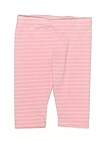 Bonnie Baby Leggings (view 1)