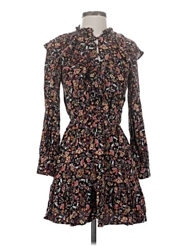 Zara Casual Dress (view 1)