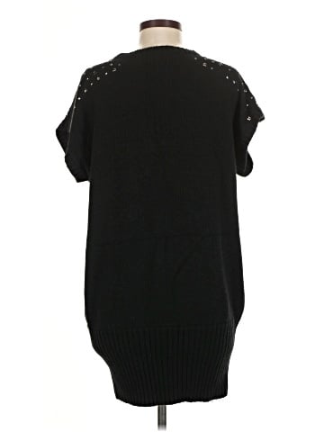 Zara TRF Pullover Sweater (view 2)