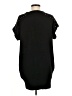 Zara TRF Black Pullover Sweater Size M - photo 2