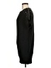 Zara TRF Black Pullover Sweater Size M - photo 5