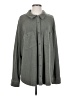 Thread & Supply Gray Cardigan Size 3X - photo 1