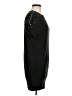 Zara TRF Black Pullover Sweater Size M - photo 4