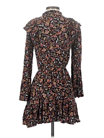 Zara Casual Dress (view 2)
