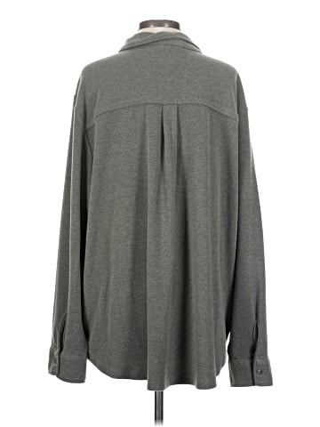 Thread & Supply Cardigan (view 2)