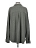 Thread & Supply Gray Cardigan Size 3X - photo 2