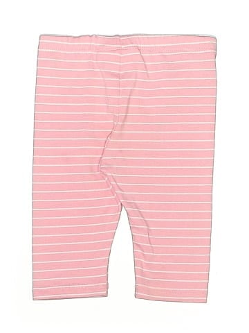 Bonnie Baby Leggings (view 2)