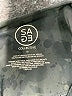 Sage Collective Gray Leggings Size M - photo 7