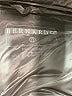 Bernardo Fashions 100% Nylon Gray Jacket Size M (petite) - photo 6