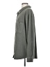 Thread & Supply Gray Cardigan Size 3X - photo 5