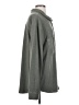 Thread & Supply Gray Cardigan Size 3X - photo 4