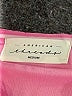 American Threads Pink Cocktail Dress Size M - photo 7