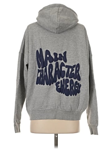 PrettyLittleThing Sweatshirt (view 2)