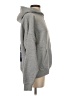 PrettyLittleThing Gray Sweatshirt Size XS - photo 4