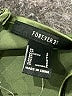 Forever 21 Green Cocktail Dress Size S - photo 4