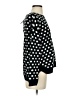 H&M Polka Dots Black Pullover Sweater Size S - photo 4