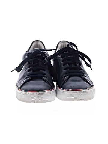 Paul Smith Sneakers (view 2)