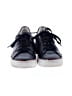 Paul Smith Blue Sneakers Size EU 39 - photo 2