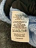Ann Taylor LOFT Blue Turtleneck Sweater Size XS - photo 8