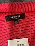 Premise Studio Pink Cardigan Size M - photo 7