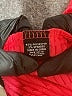 Premise Studio Pink Cardigan Size M - photo 8
