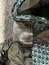 JACK Black Cardigan Size S - photo 8