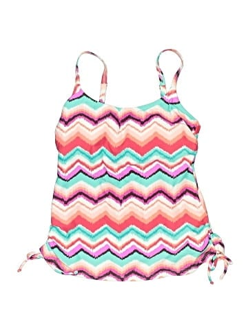 Assorted Brands Swimsuit Top (view 1)