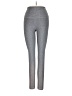 Beyond Yoga Gray Active Pants Size S - photo 1