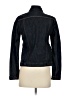 Gap 100% Cotton Black Denim Jacket Size XS - photo 2