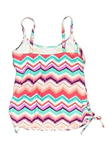 Assorted Brands Swimsuit Top (view 2)